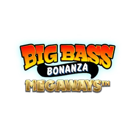 Big Bass Bonanza Megaways - vulkan-vegas-promocode.de