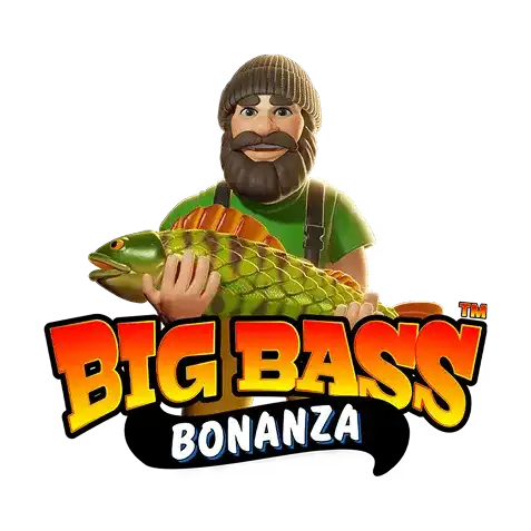 Big Bass Bonanza - vulkan-vegas-promocode.de