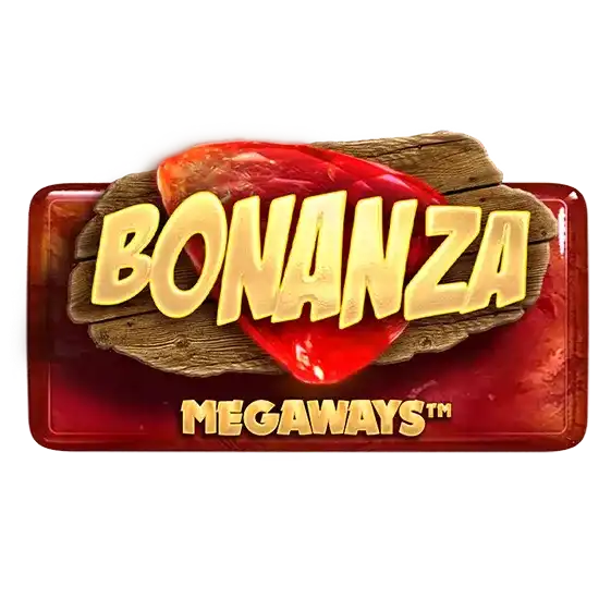 Bonanza Megaways - vulkan-vegas-promocode.de