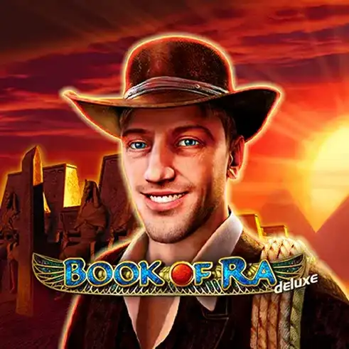Book of Ra - vulkan-vegas-promocode.de