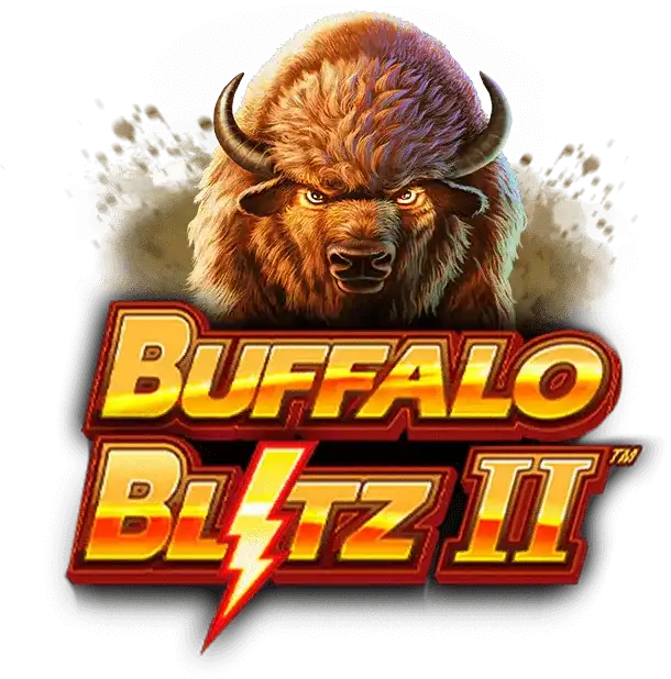Buffalo Blitz 2 - vulkan-vegas-promocode.de