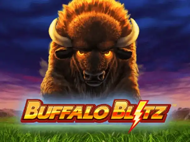 Buffalo Blitz - vulkan-vegas-promocode.de