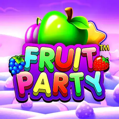 Fruit Party - vulkan-vegas-promocode.de