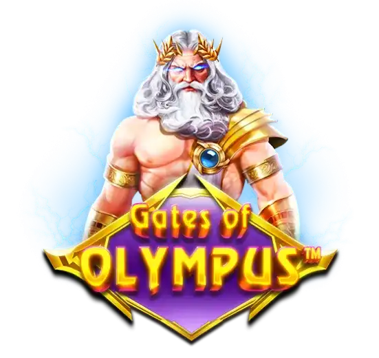 Gates of Olympus - vulkan-vegas-promocode.de