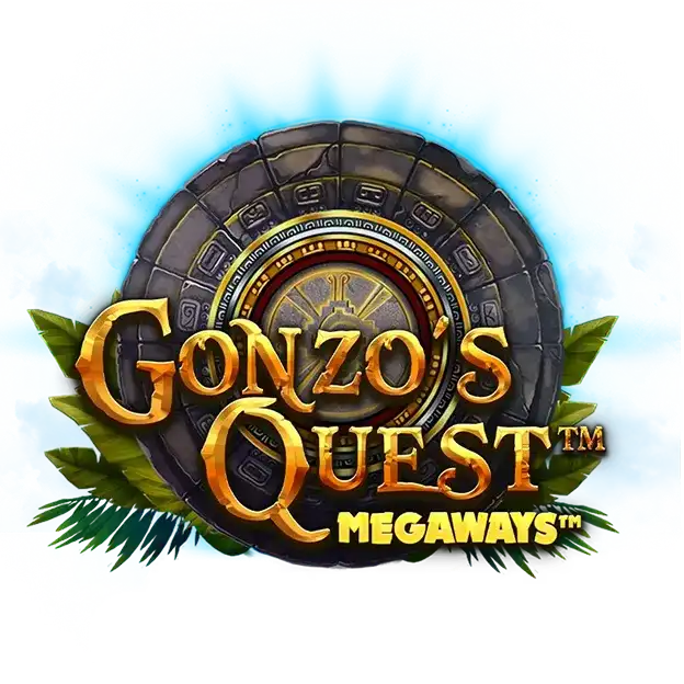 Gonzo’s Quest Megaways - vulkan-vegas-promocode.de