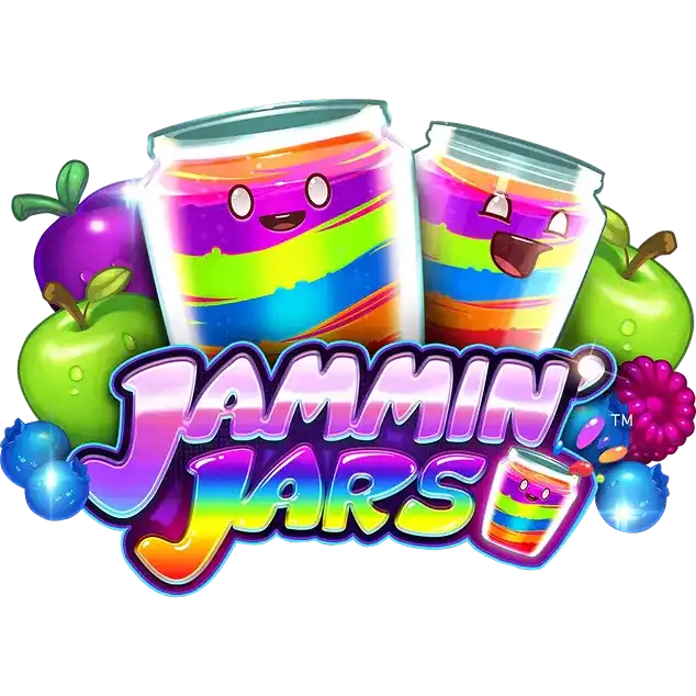 Jammin’ Jars - vulkan-vegas-promocode.de