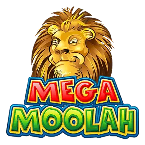 Mega Moolah - vulkan-vegas-promocode.de