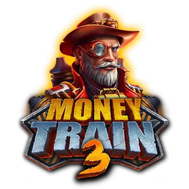 Money Train 3 - vulkan-vegas-promocode.de