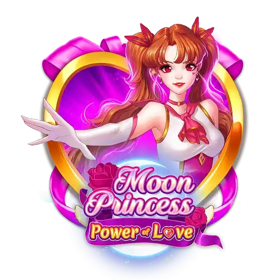 Moon Princess - vulkan-vegas-promocode.de