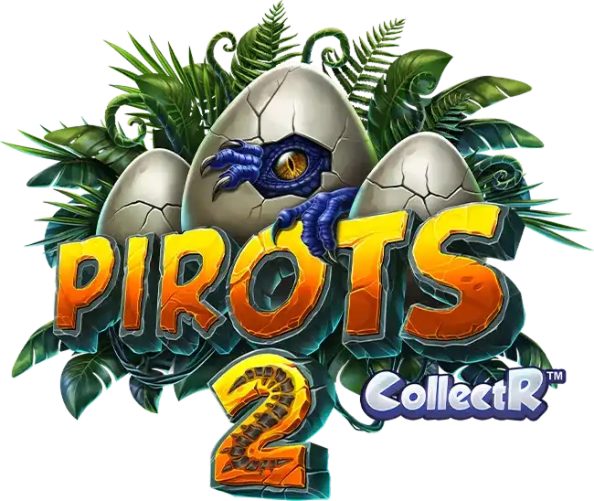 Pirots 2 - vulkan-vegas-promocode.de