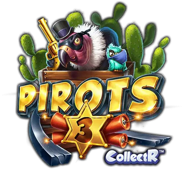 Pirots 3 - vulkan-vegas-promocode.de