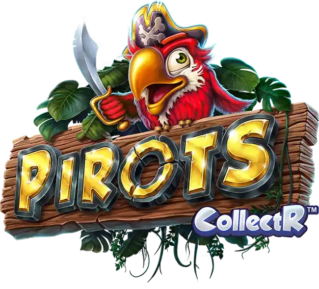 Pirots - vulkan-vegas-promocode.de