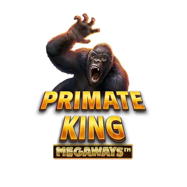 Primate King - vulkan-vegas-promocode.de