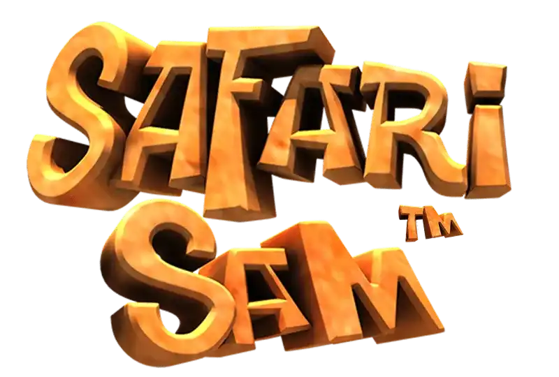 Safari Sam - vulkan-vegas-promocode.de