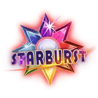 Starburst - vulkan-vegas-promocode.de