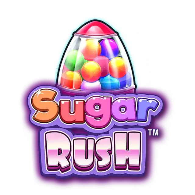 Sugar Rush - vulkan-vegas-promocode.de