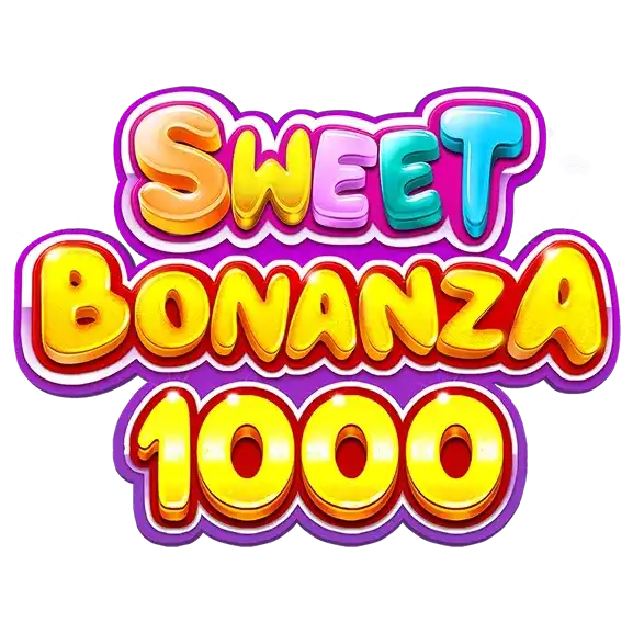 Sweet Bonanza 1000 - vulkan-vegas-promocode.de