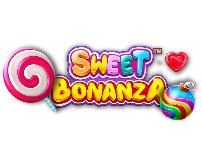Sweet Bonanza - vulkan-vegas-promocode.de