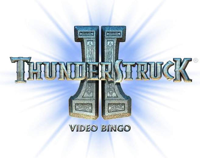Thunderstruck II - vulkan-vegas-promocode.de