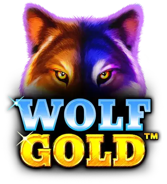 Wolf Gold - vulkan-vegas-promocode.de