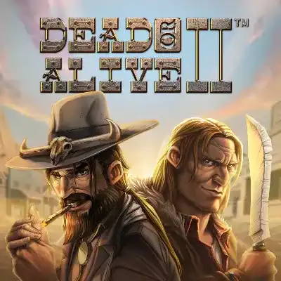 Dead or Alive 2 - vulkan-vegas-promocode.de