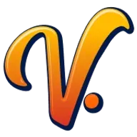 Vulkan vegas promocode de logo