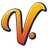Vulkan Vegas